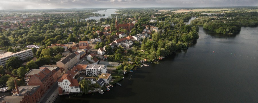 Top-Aufsteiger-Regionen-IW-Brandenburg/H.