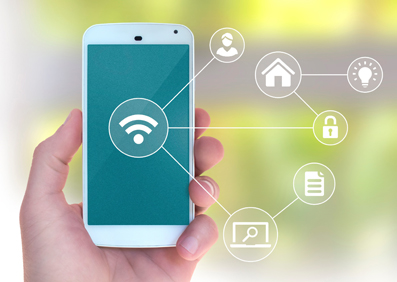 Auch im Ernstfall: Alle Verantwortlichen sind erreichbar.