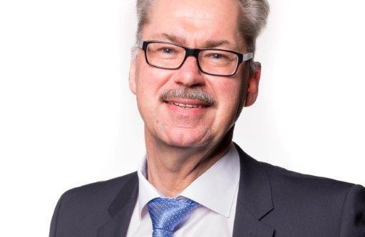 Detlev Hövermann über kostenlosen Nahverkehr (c)Bahnen Monheim