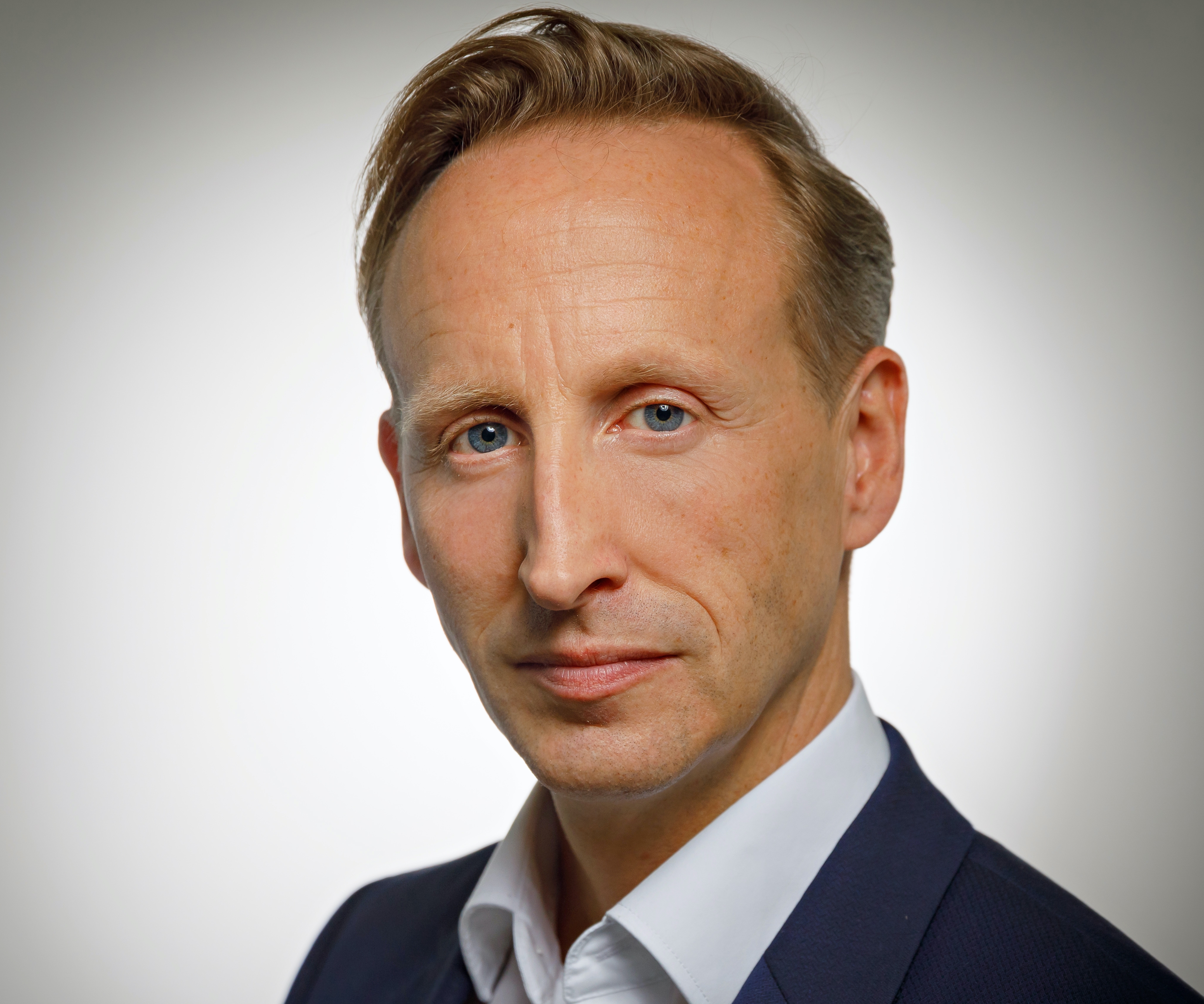 Rasmus C. Beck über Whistleblower