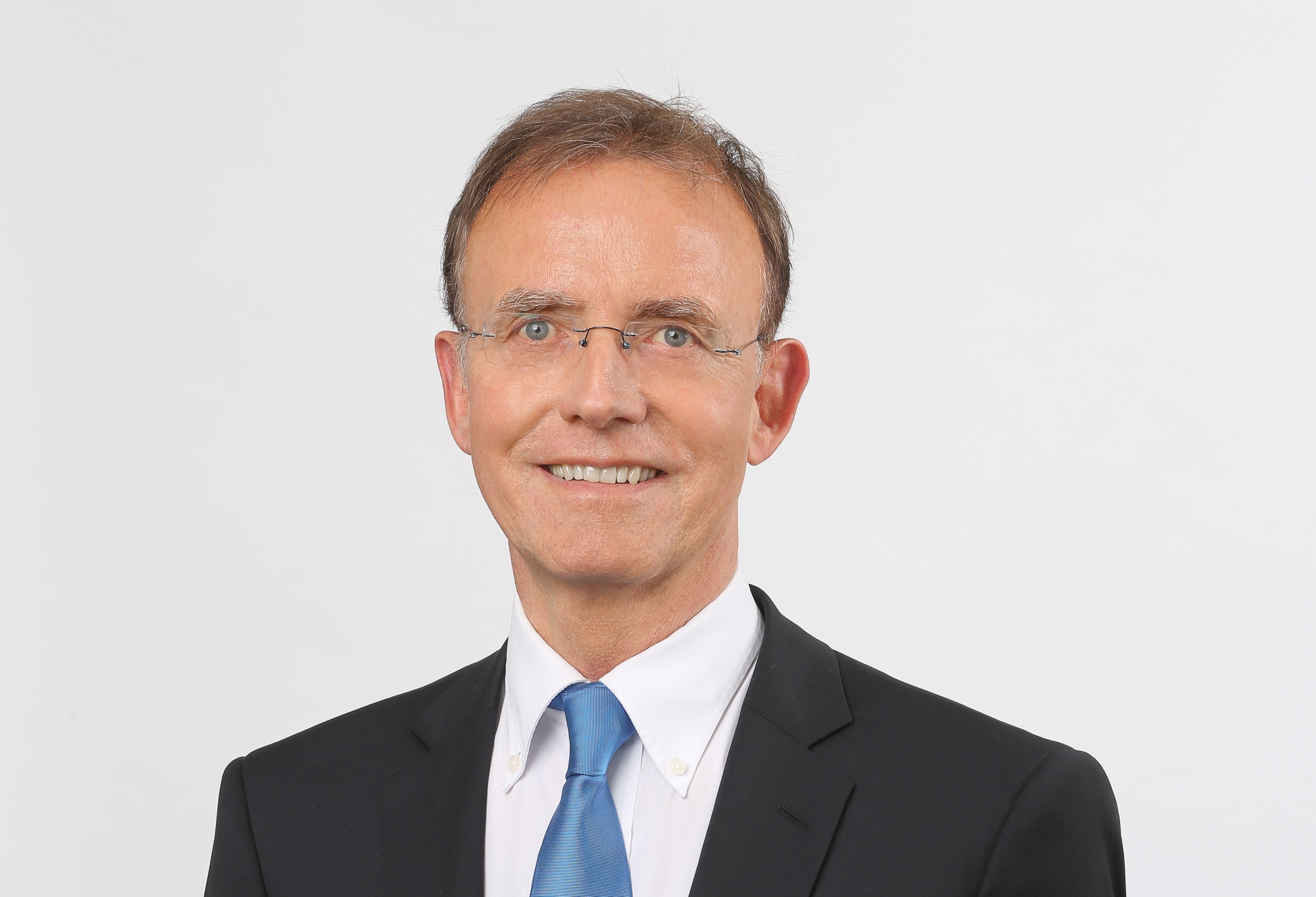 Gerd Landsberg über die Erneuerung der Hartz-IV-Sanktionen