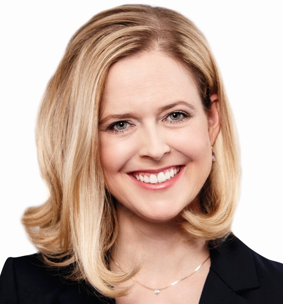 Nicola Ohrtmann über Whistleblower