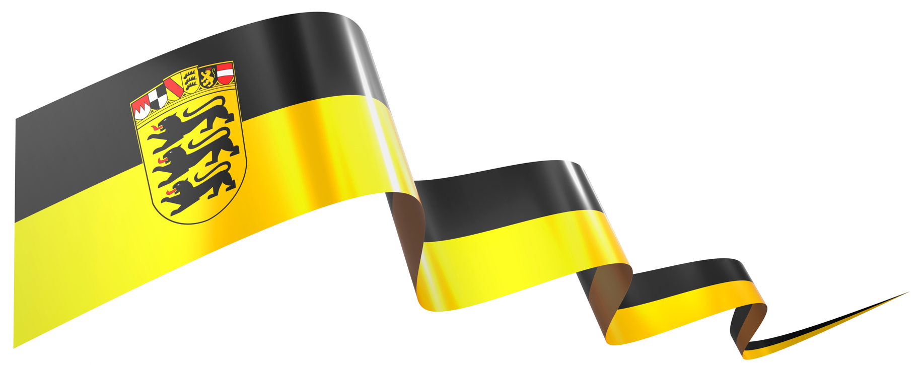 Förderung für Ganztagsausbau in Baden-Württemberg