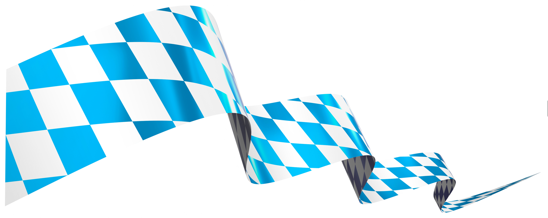 Förderung für Ganztagsausbau in Bayern