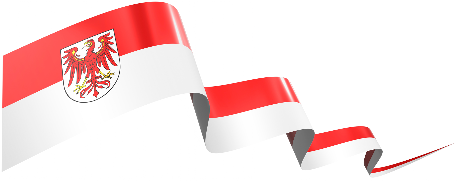 Förderung für Ganztagsausbau in Brandenburg