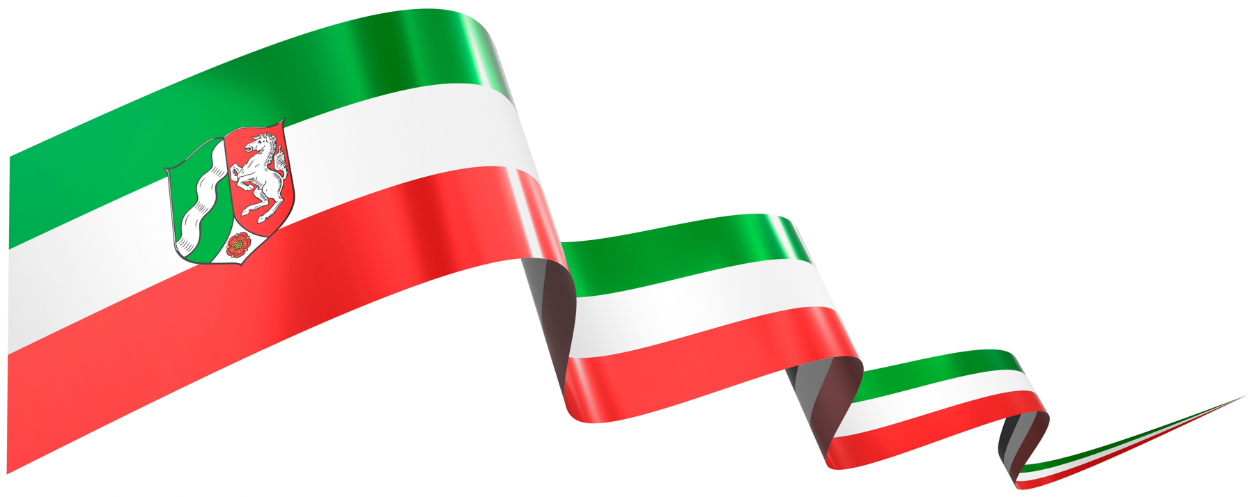 Förderung für Ganztagsausbau in Nordrhein-Westfalen