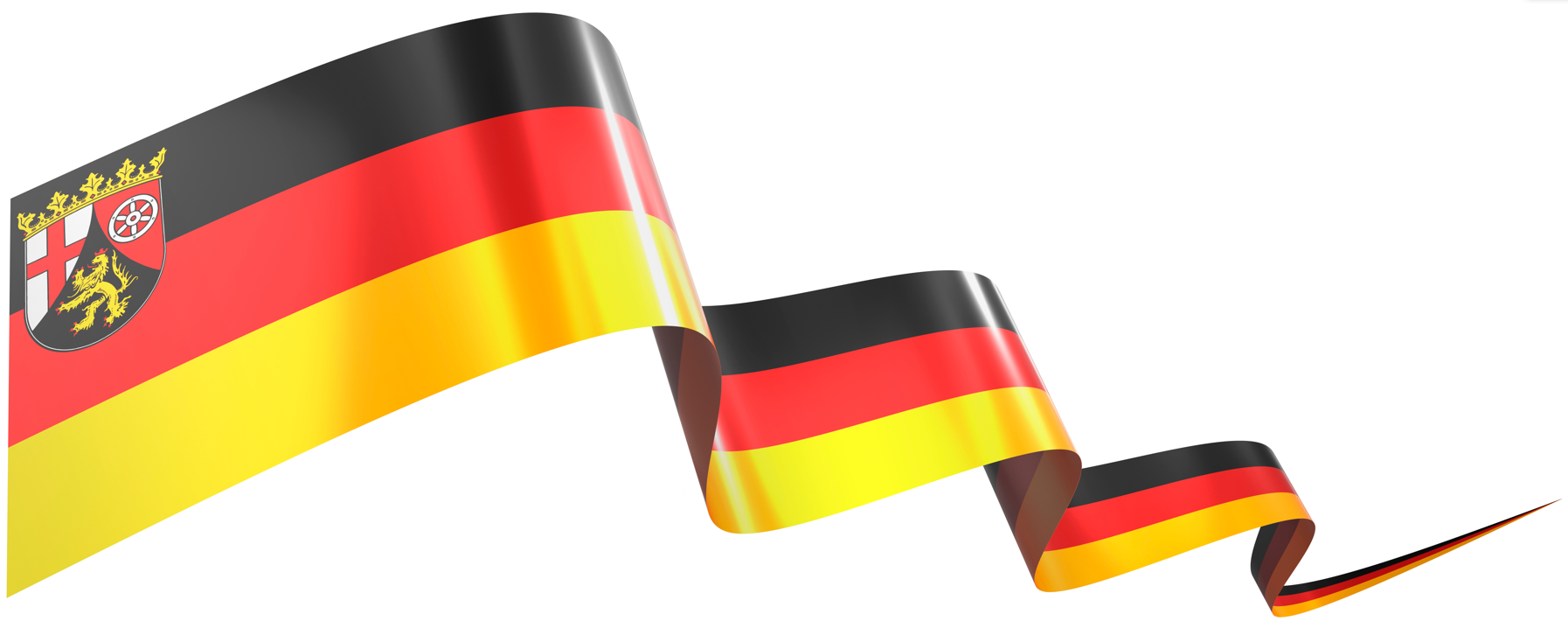 Förderprogramme für den Ganztagsausbau in Rheinland-Pfalz