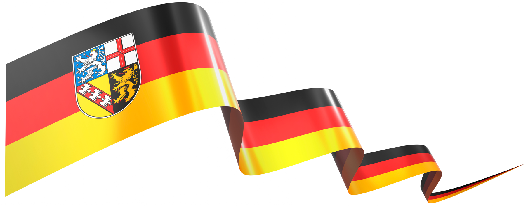 fördermittel für den Ganztagsausbau im Saarland