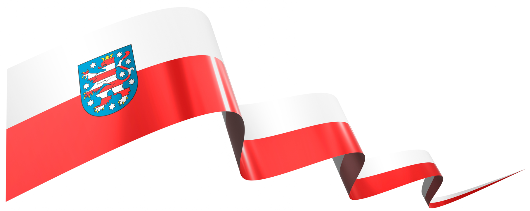 Fördermittel für den Ganztagsausbau in Thüringen