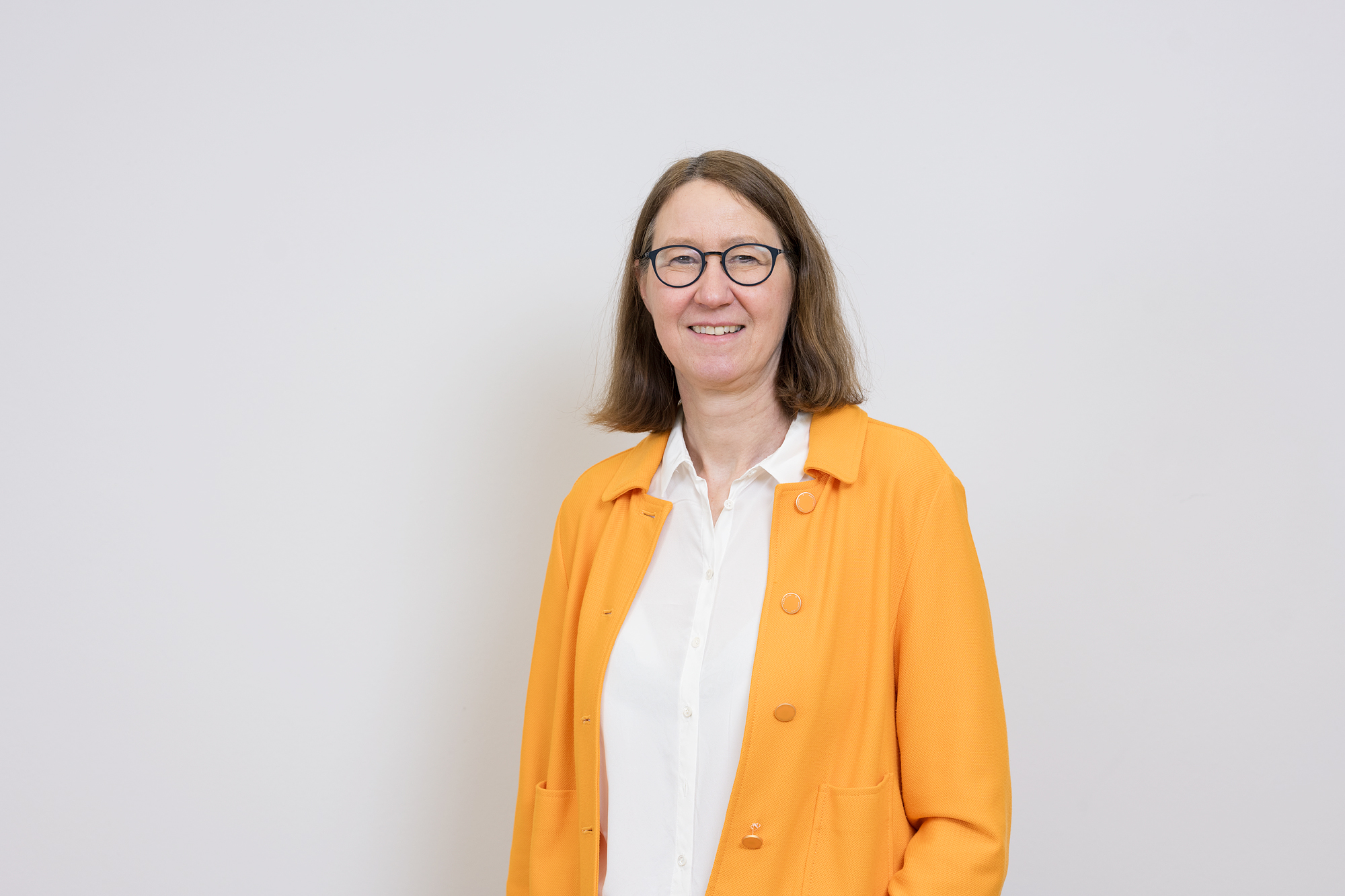 Ulrike Cress über KI in Schulen