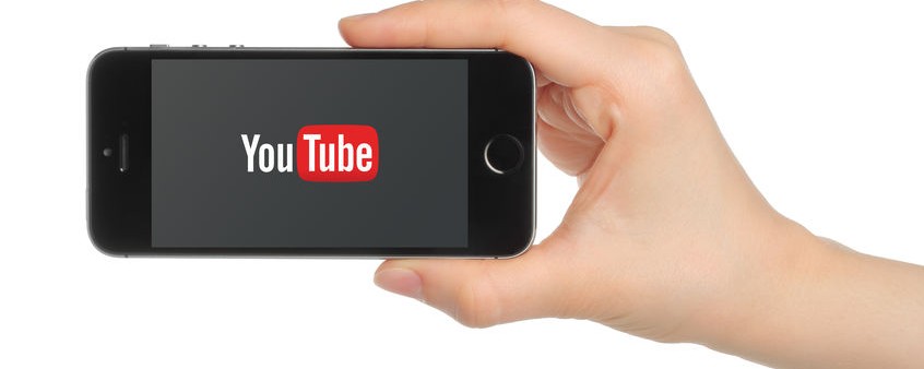 Youtube - auch für die Kommunalpolitik ein Kanal