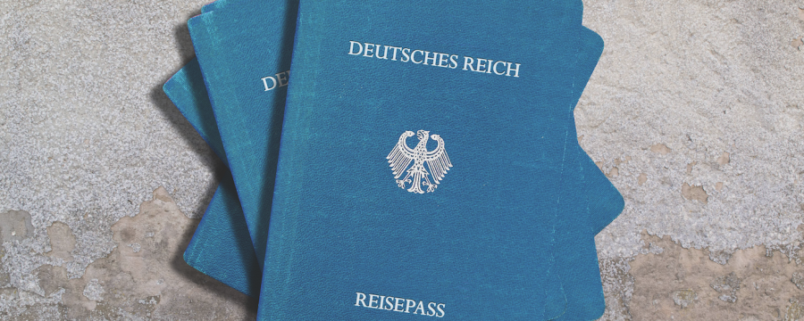 Selbsternannte Reichsbürger erkennen die Existenz der Bundesrepublik Deutschland nicht an, terrorisieren Kommunalverwaltungen mit Bürokratie und versuchen, diese lahmzulegen....doch es gibt Verteidigungsstrategien...wir zeigen sie auf! 