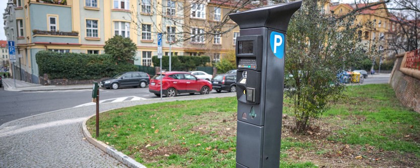 Anwohnerparken könnte in vielen Städten deutlich teurer werden - wie Kommunen den "Wert" berechnen können