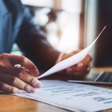 E-Government in Deutschland