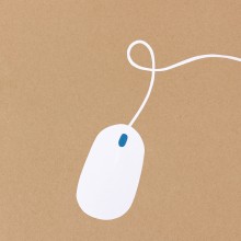 Das Onlinezugangsgesetz verursacht in vielen Kommunen erheblichen Bedarf an zusätzlichem Personal - was tun?