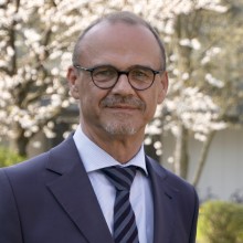 Corona-Stigmatisierung-Hetze-Experte