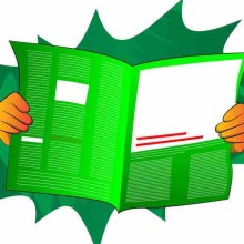 das barrierefreie Internet wird Pflicht für Kommunen - wir zeigen, was es bedeutet