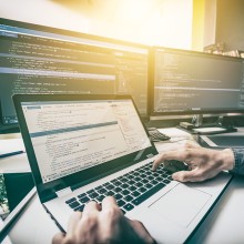 Datenschutz Kommunalverwaltung