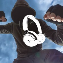 Gewalt gegen Kommunalpolitiker