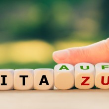 Kita-Hilferuf aus Merzig - in einer Stellenanzeige sucht die Verwaltung händeringend Aushilskräfte, um wenigstens Notöffnungen sicherzustellen