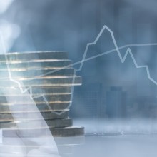 Greensill-Pleite bedroht Kommunen