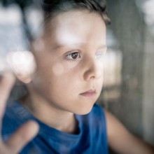 Die Corona-Folgen und die psychische Gesundheit - auch Kommunen versuchen, zu helfen