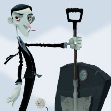 Kommunen sollen Facebook verlassen? Das Wort Bürgernähe scheint vielen Datenschützern ein Fremdwort zu sein, meint Christian Erhardt