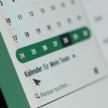 Ein Rathaus stellt auf die 4-Tage-Woche um - auf freiwilliger Basis - ihr Macher zeigt, wie es funktionieren kann