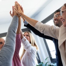 Interkommunale Zusammenarbeit