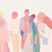 Die neue deutsche Frage - Bedroht der demografische Wandel unsere Demokratie? Gedanken eines Zukunftsforschers