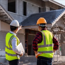 Bauen Bauturbo neuer Gesetzesentwurf