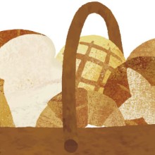 Schluss mit Gnadenbrot - Wenn Fördermittel zum Herrschaftsinstrument werden, ist die Demokratie in Gefahr. Warum Kommunen kein Almosen brauchen, sondern endlich Respekt, fordert Christian Erhardt-Maciejewski