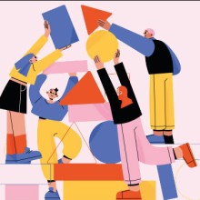 Interkommunale Zusammenarbeit