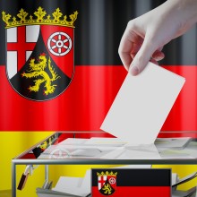 Landtagswahl Rheinland-Pfalz 2026: Alle Infos, Termine und Prognosen